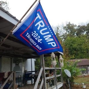 Meet your Posher, Rosa